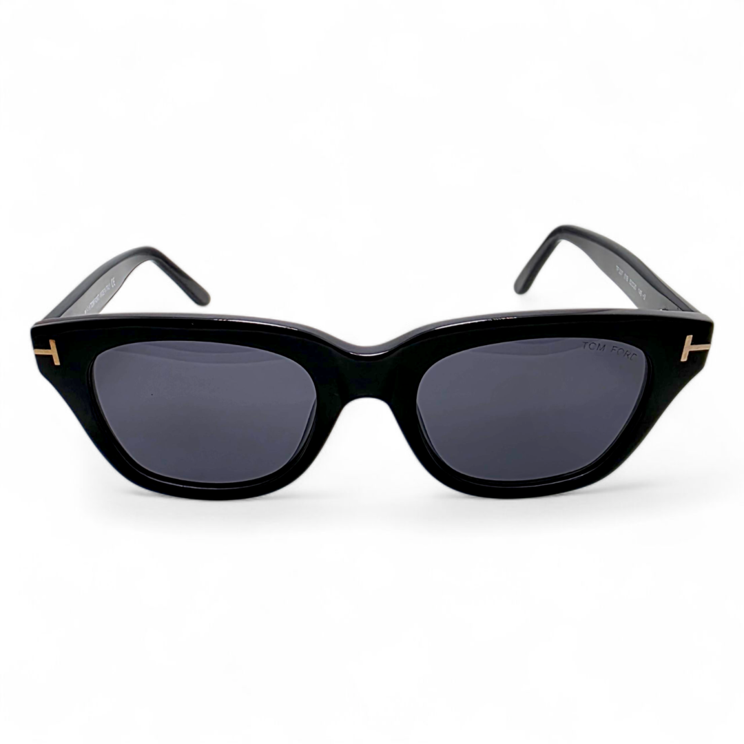 Tom Ford TF237 in Pakistan