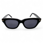 Tom Ford TF237 in Pakistan