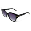 Tom Ford FT1108