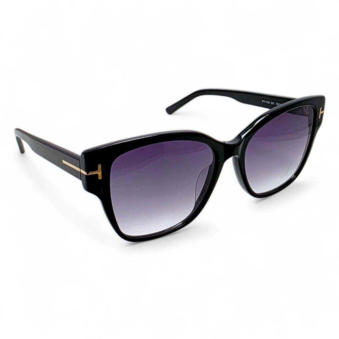 Tom Ford FT1108