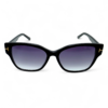 Tom Ford FT1108