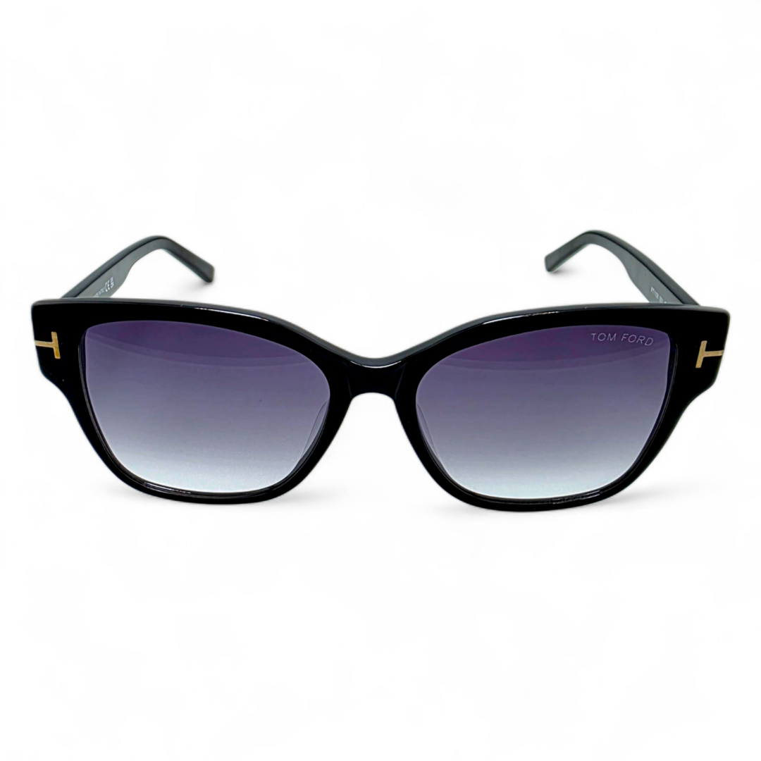 Tom Ford FT1108