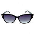 Tom Ford FT1108