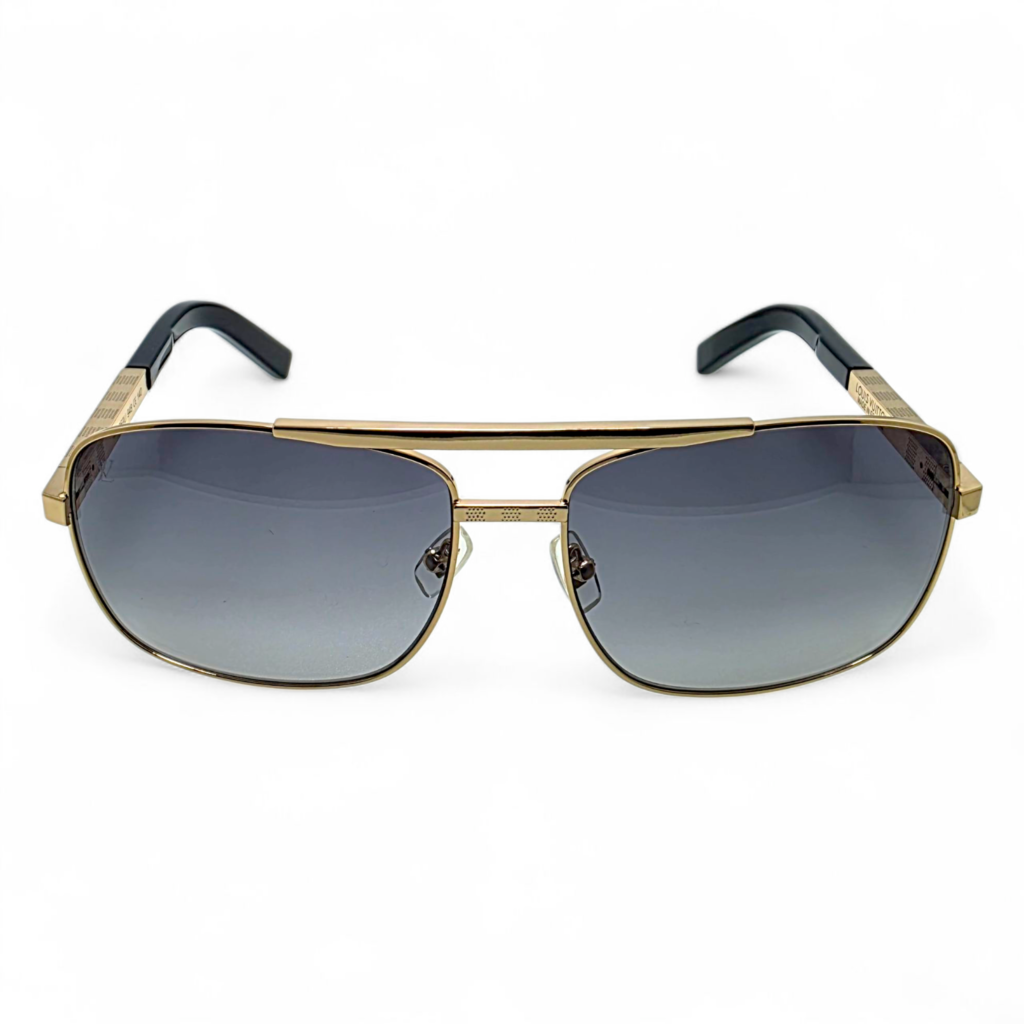 Louis Vuitton Attitude Z0259U