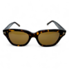 Tom Ford TF237 in Pakistan