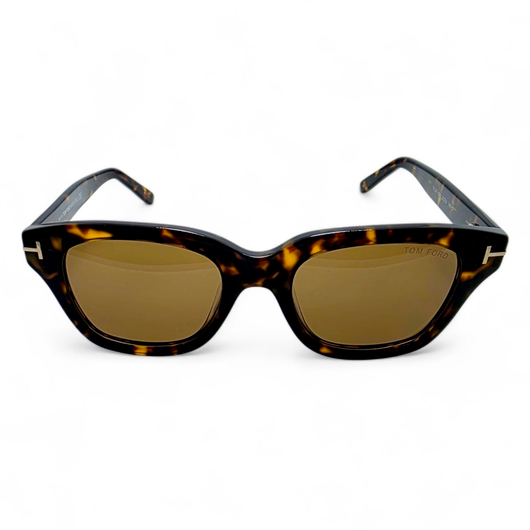 Tom Ford TF237 in Pakistan
