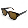 Tom Ford TF237 in Pakistan