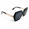 Furla SFU684 Sunglasses