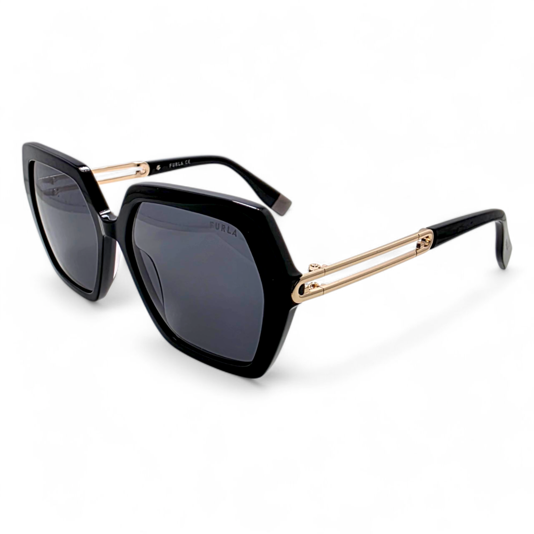 Furla SFU684 Sunglasses