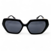 Furla SFU684 Sunglasses
