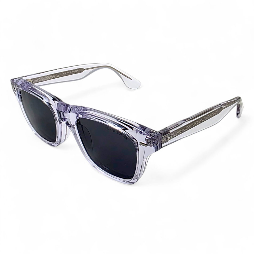 Oliver Peoples OV5519 Sunglasses in Pakistan