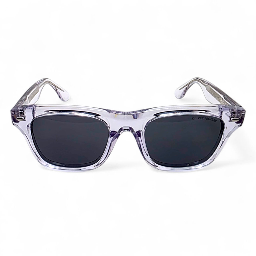 Oliver Peoples OV5519