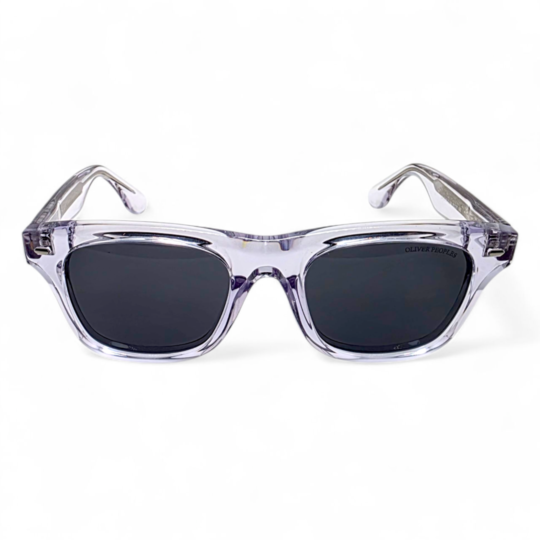 Oliver Peoples OV5519 Sunglasses in Pakistan