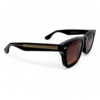 Oliver Peoples OV5519 Sunglasses in Pakistan