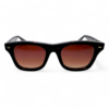 Oliver Peoples OV5519 Sunglasses in Pakistan