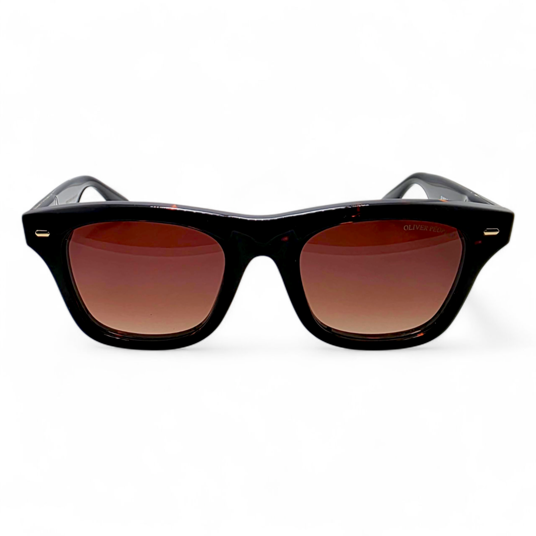 Oliver Peoples OV5519 Sunglasses in Pakistan
