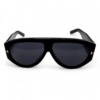 Tom Ford Bronson TF1044