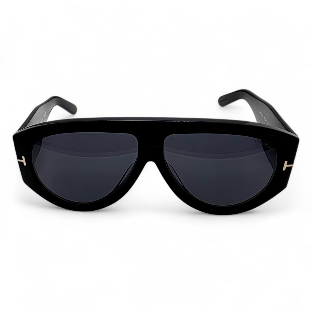 Tom Ford Bronson TF1044