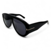 Tom Ford Bronson TF1044