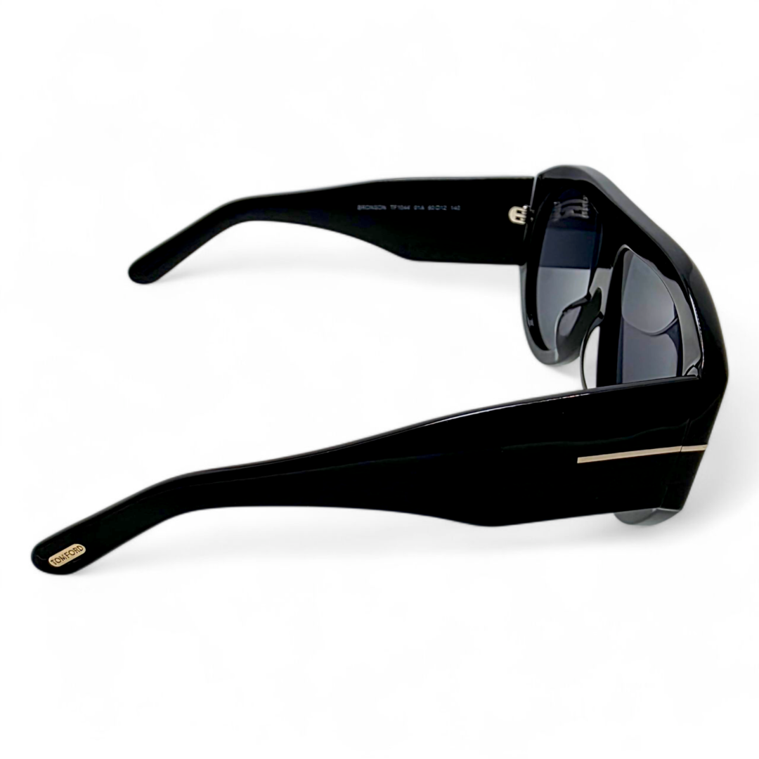 Tom Ford Bronson TF1044
