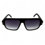Tom Ford Turner FT1101