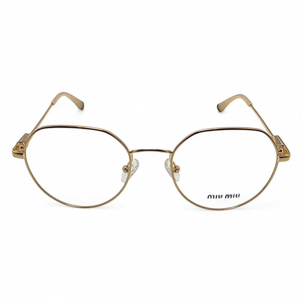 Miu Miu 100703