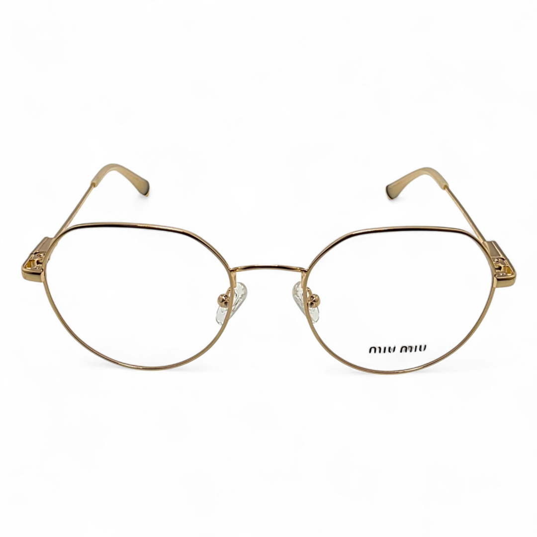 Miu Miu glasses in Pakistan
