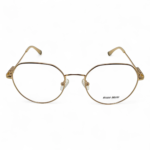 Miu Miu glasses in Pakistan