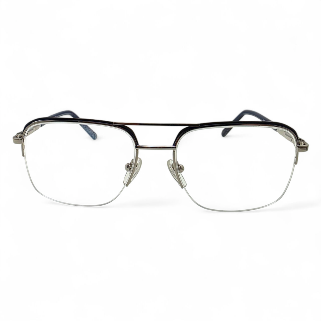 Hugo Boss HB8008