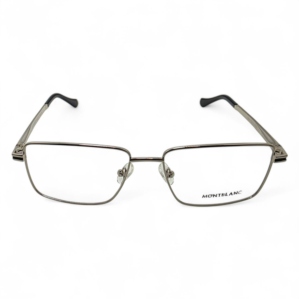 Mont Blanc MB0826