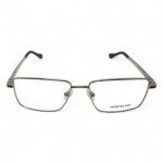 Montblanc MB0826 Eyeglasses in Pakistan