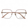 Gucci GG2235 eyeglasses Pakistan