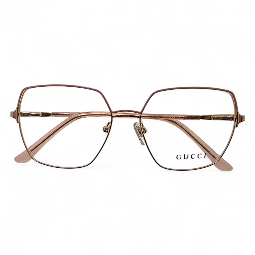 Gucci GG2235 eyeglasses Pakistan