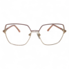 Gucci GG2235 eyeglasses Pakistan