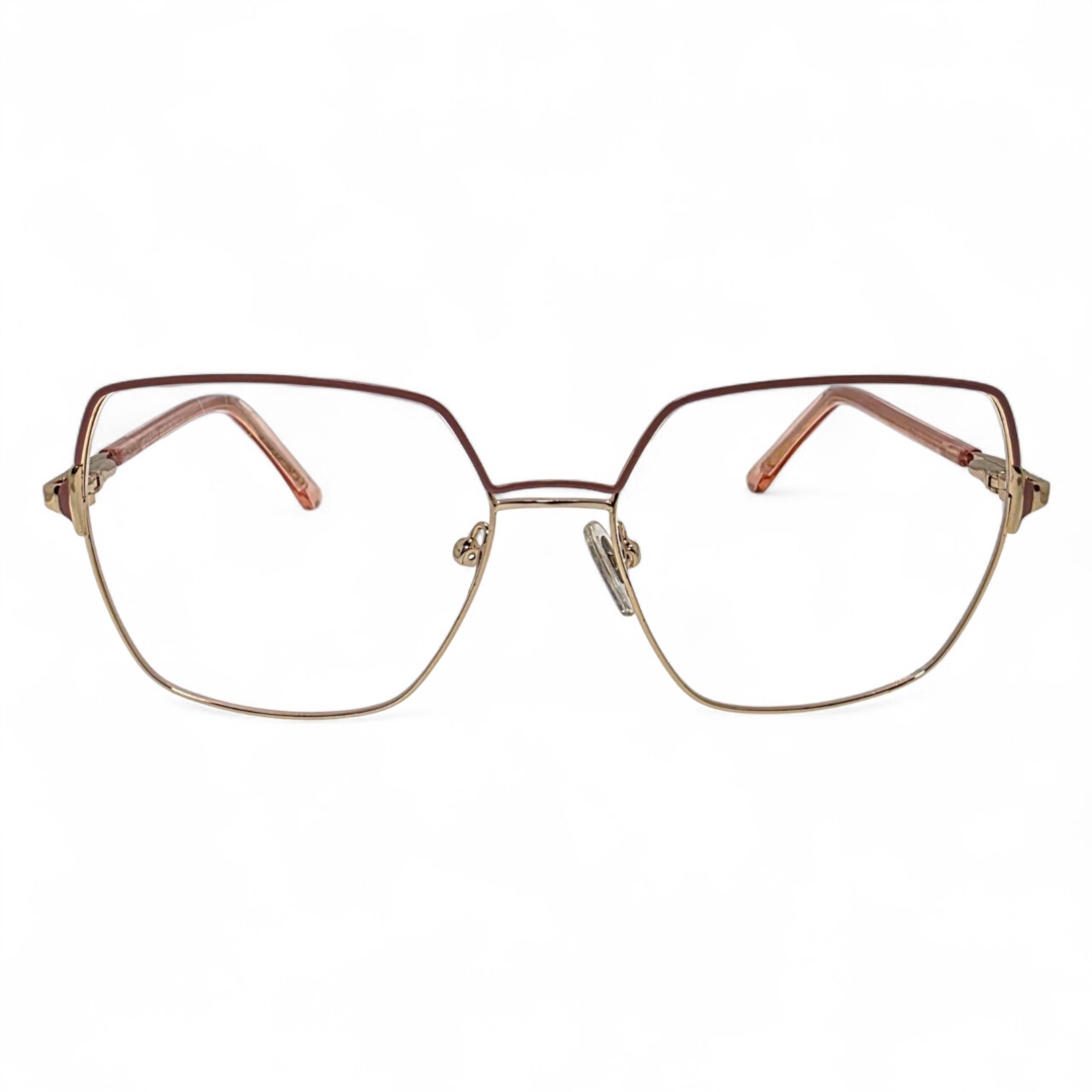 Gucci GG2235 eyeglasses Pakistan