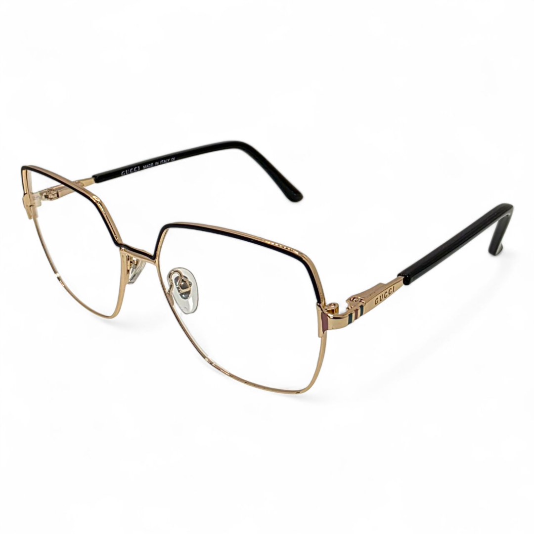 Gucci GG2235 eyeglasses Pakistan