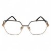 Gucci GG2235 eyeglasses Pakistan