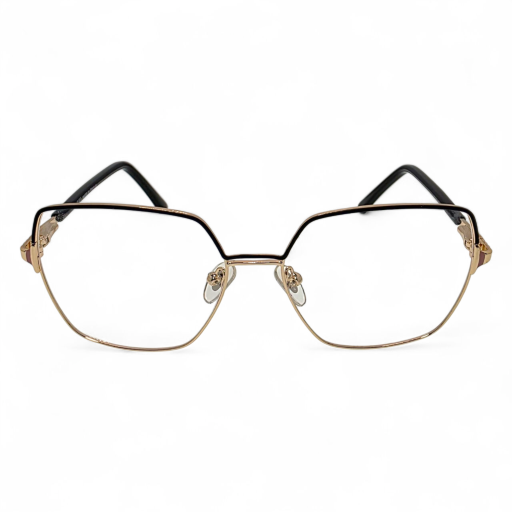 Gucci GG2235