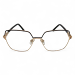 Gucci GG2235 eyeglasses Pakistan