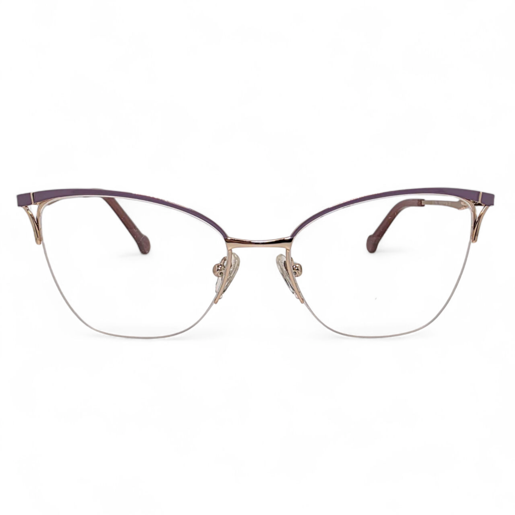 Carolina Herrera D1016