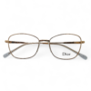 Dior Eyeglasses for Women