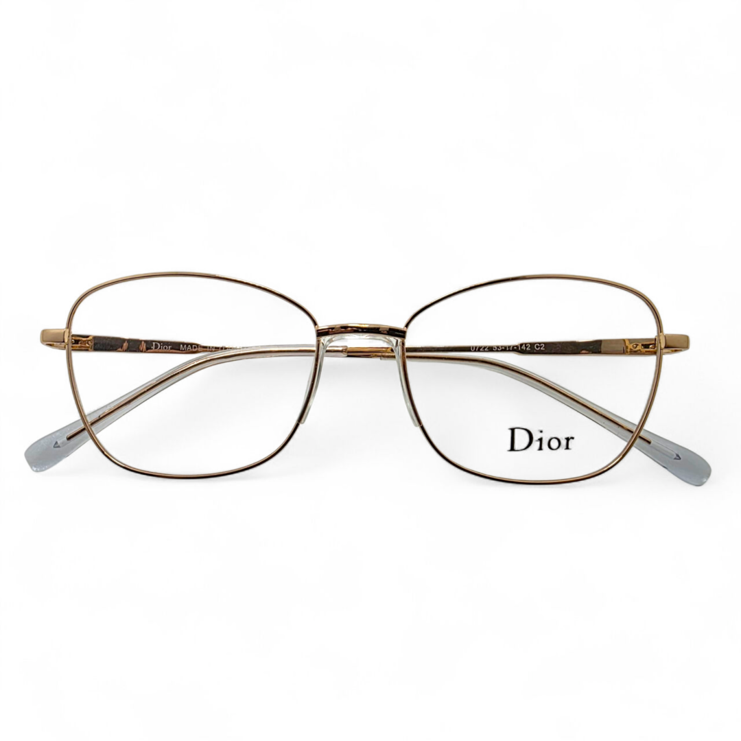Dior Eyeglasses for Women