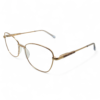 Dior Eyeglasses for Women