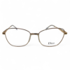 Dior Eyeglasses for Women