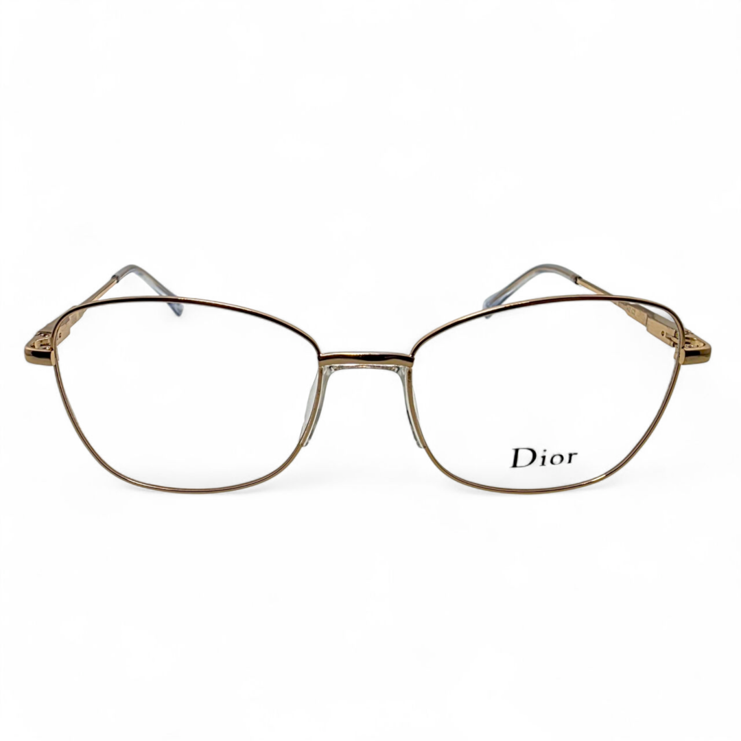 Dior Eyeglasses for Women