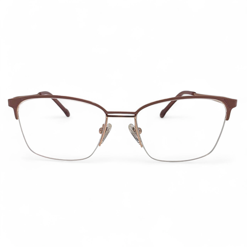 Carolina Herrera D1013