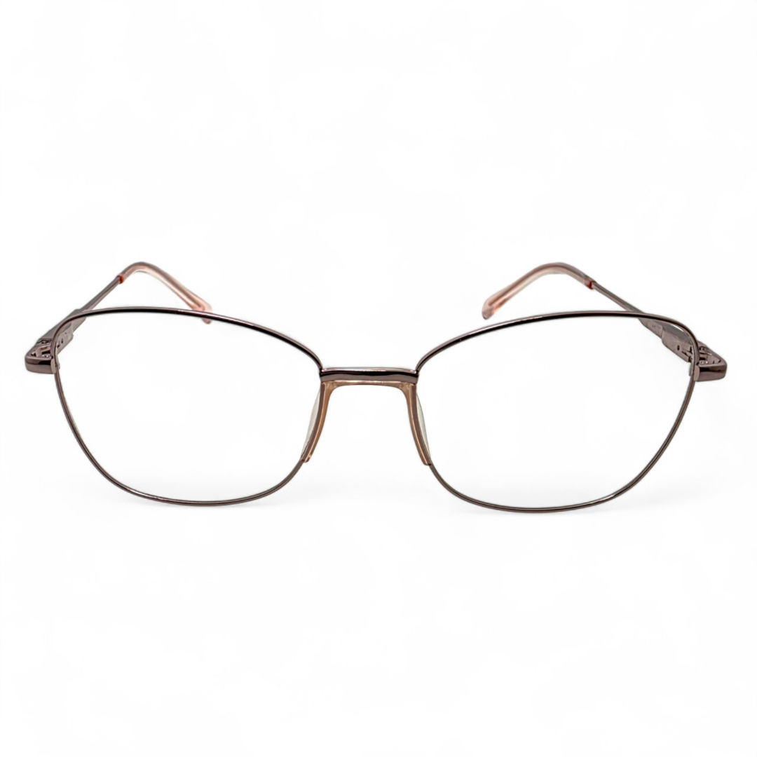 Dior Eyeglasses for Women