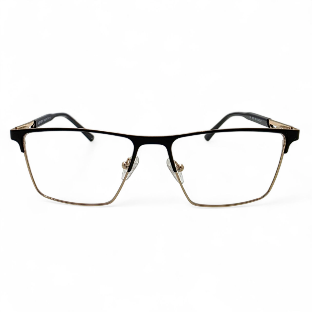 Prada CH6038