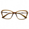 Carolina Herrera Cat-Eye Frame for Women