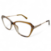 Carolina Herrera Cat-Eye Frame for Women